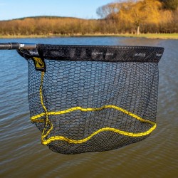Cap Minciog Nufish - Glida 55cm